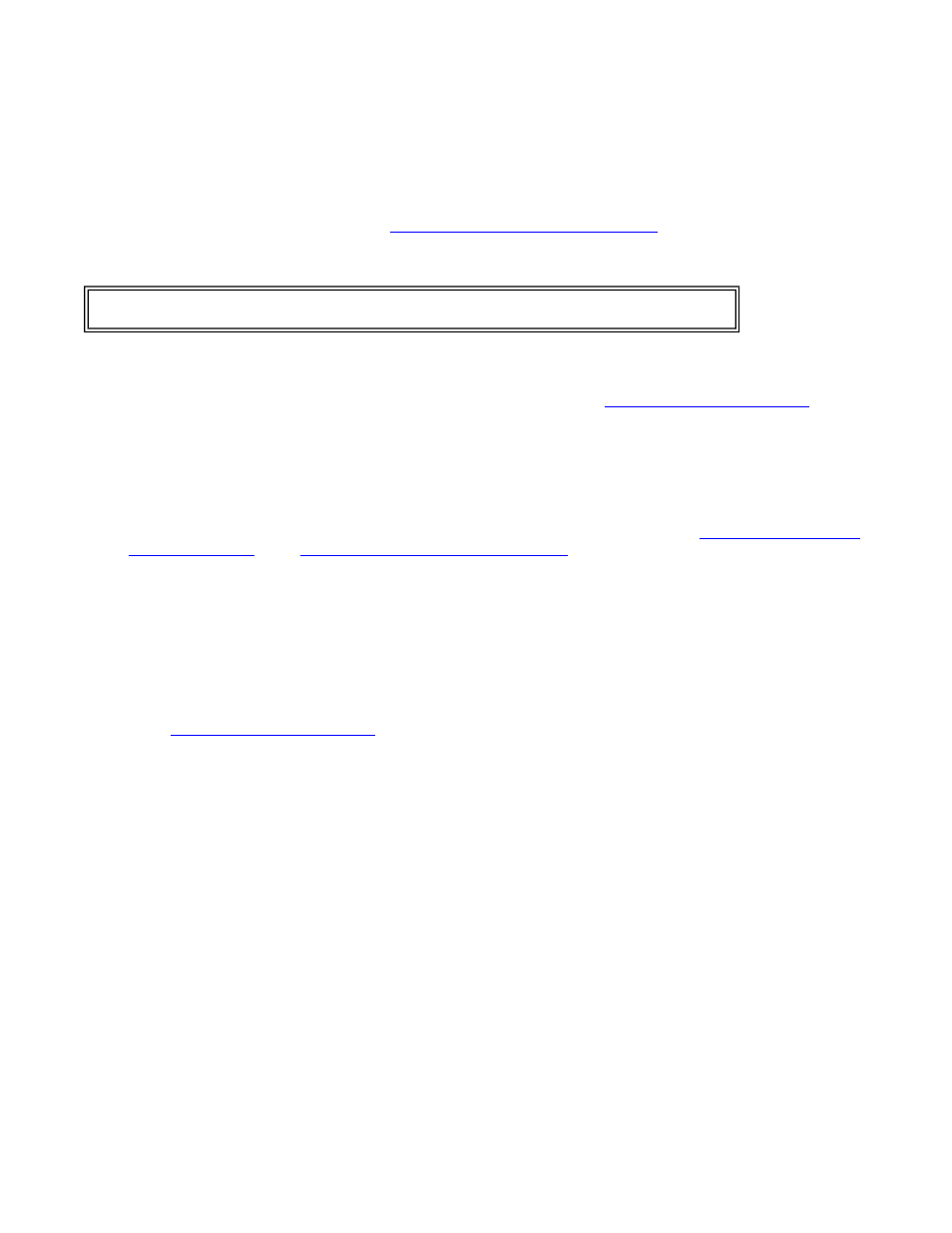 Insignia NS-DV2G User Manual | Page 26 / 95