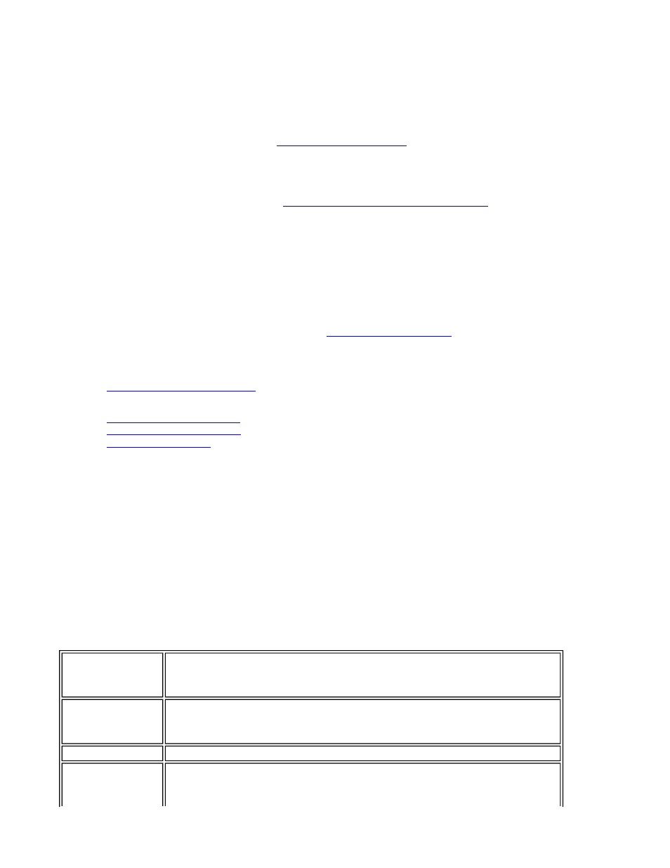 Insignia NS-DV2G User Manual | Page 27 / 95