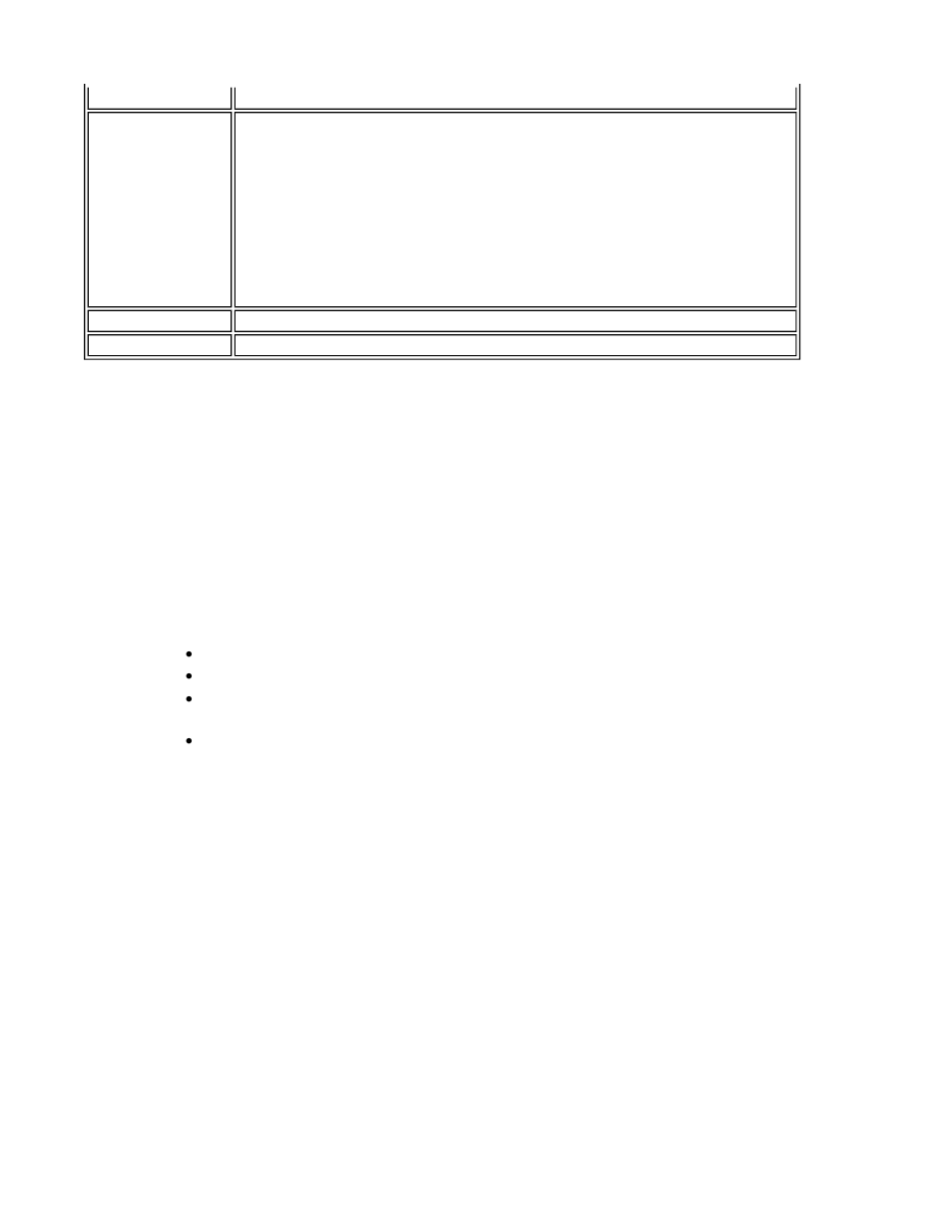 Legal notices, Warranty, Year limited warranty | Insignia NS-DV2G User Manual | Page 28 / 95