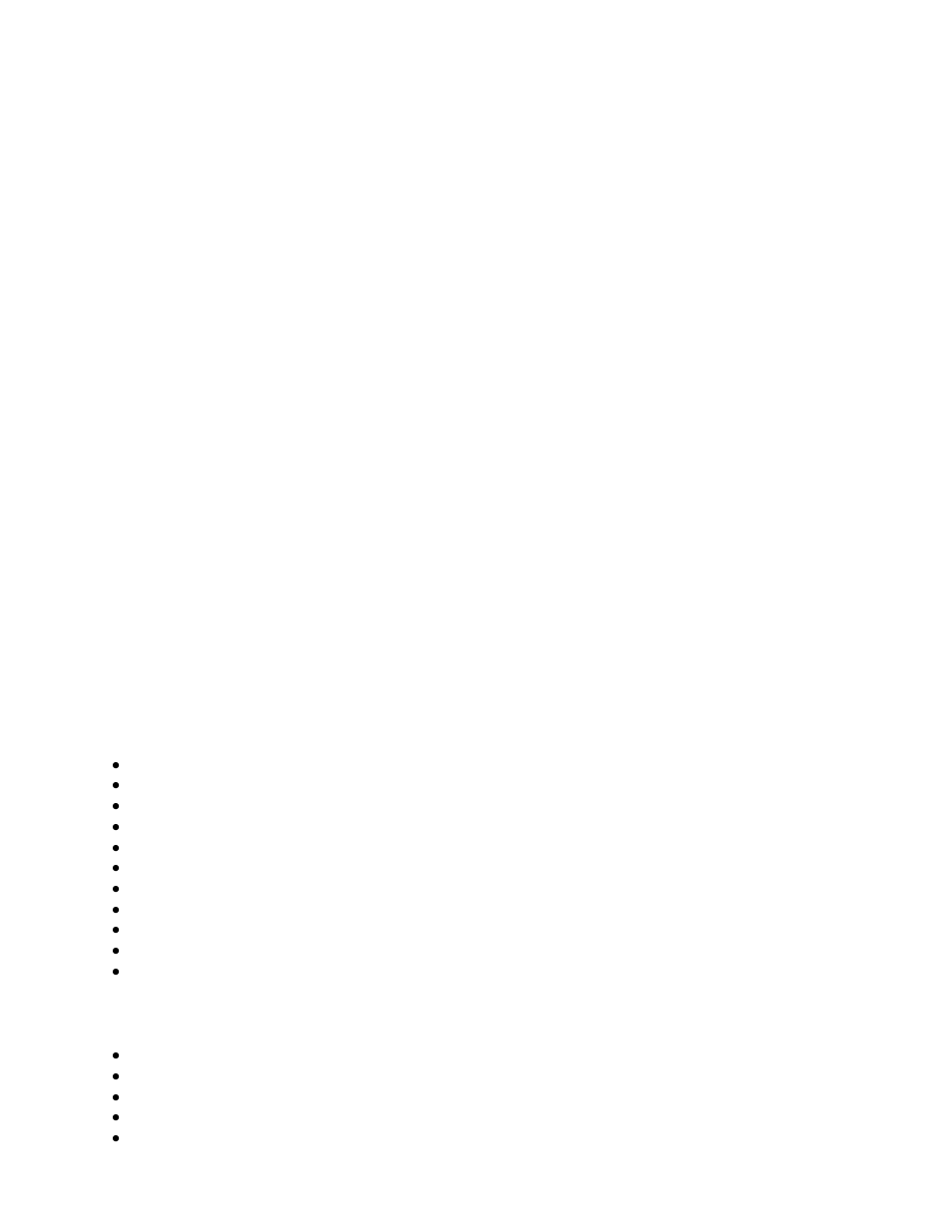 Insignia NS-DV2G User Manual | Page 29 / 95