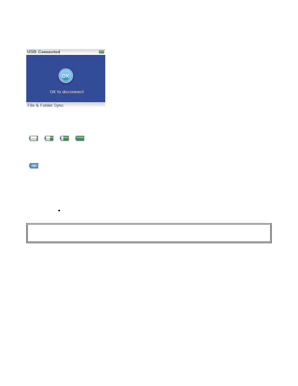 Insignia NS-DV2G User Manual | Page 38 / 95
