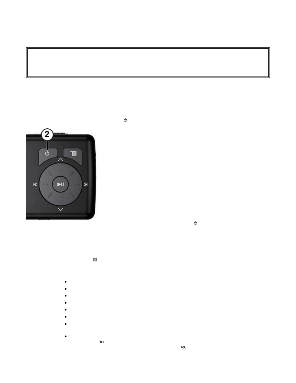 Fonctionnement du lecteur | Insignia NS-DV2G User Manual | Page 39 / 95