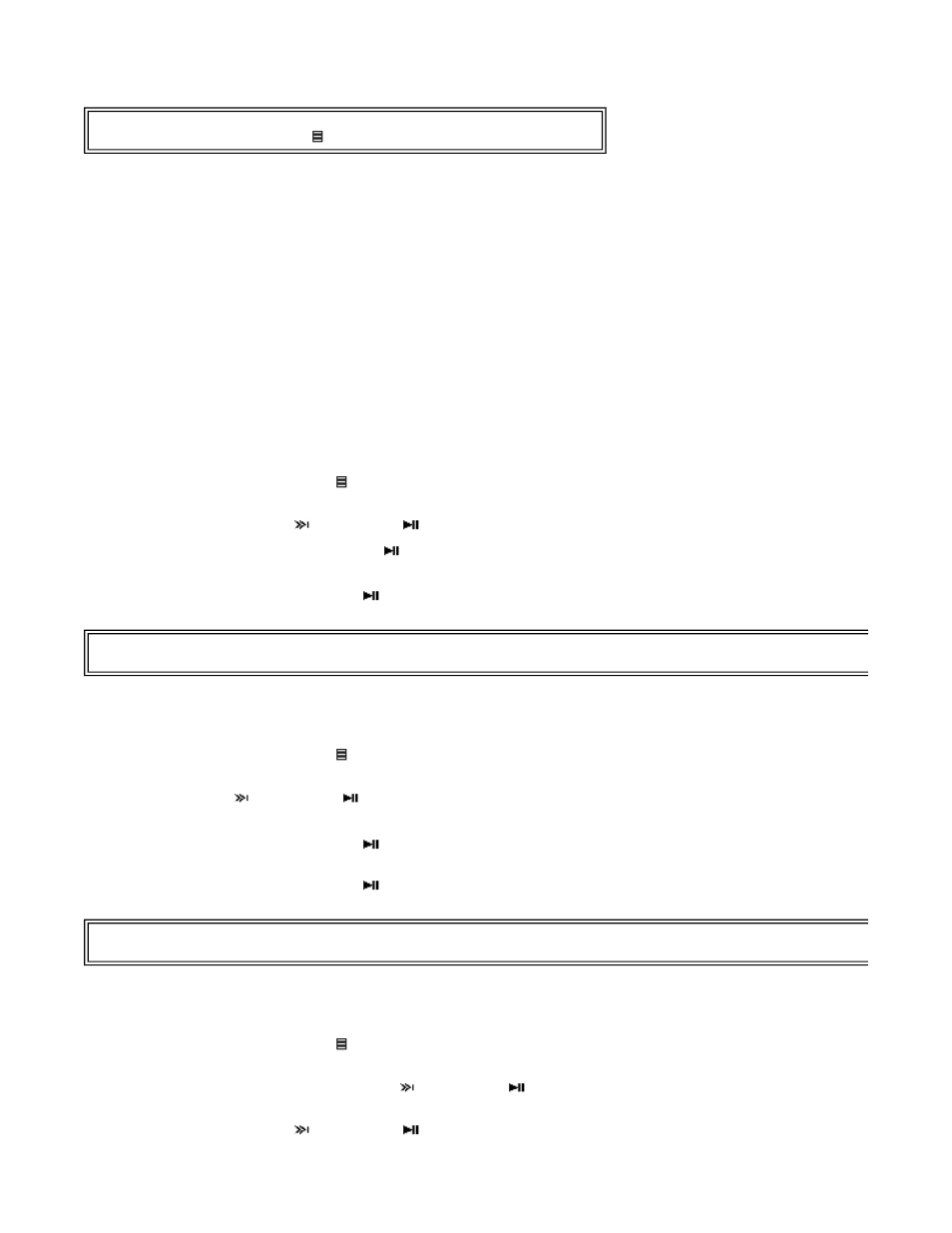 Insignia NS-DV2G User Manual | Page 40 / 95