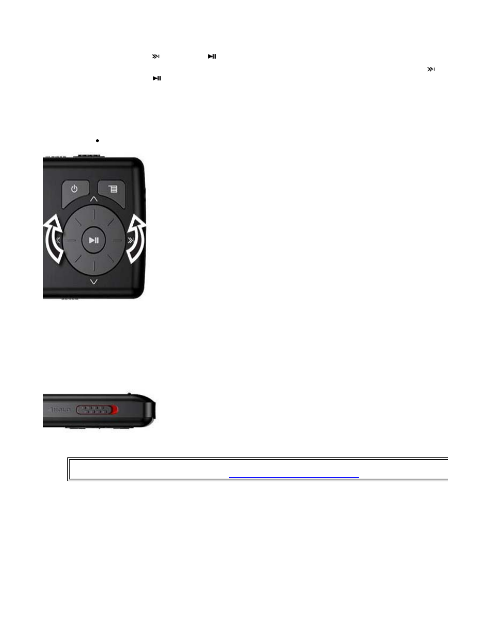 Insignia NS-DV2G User Manual | Page 41 / 95