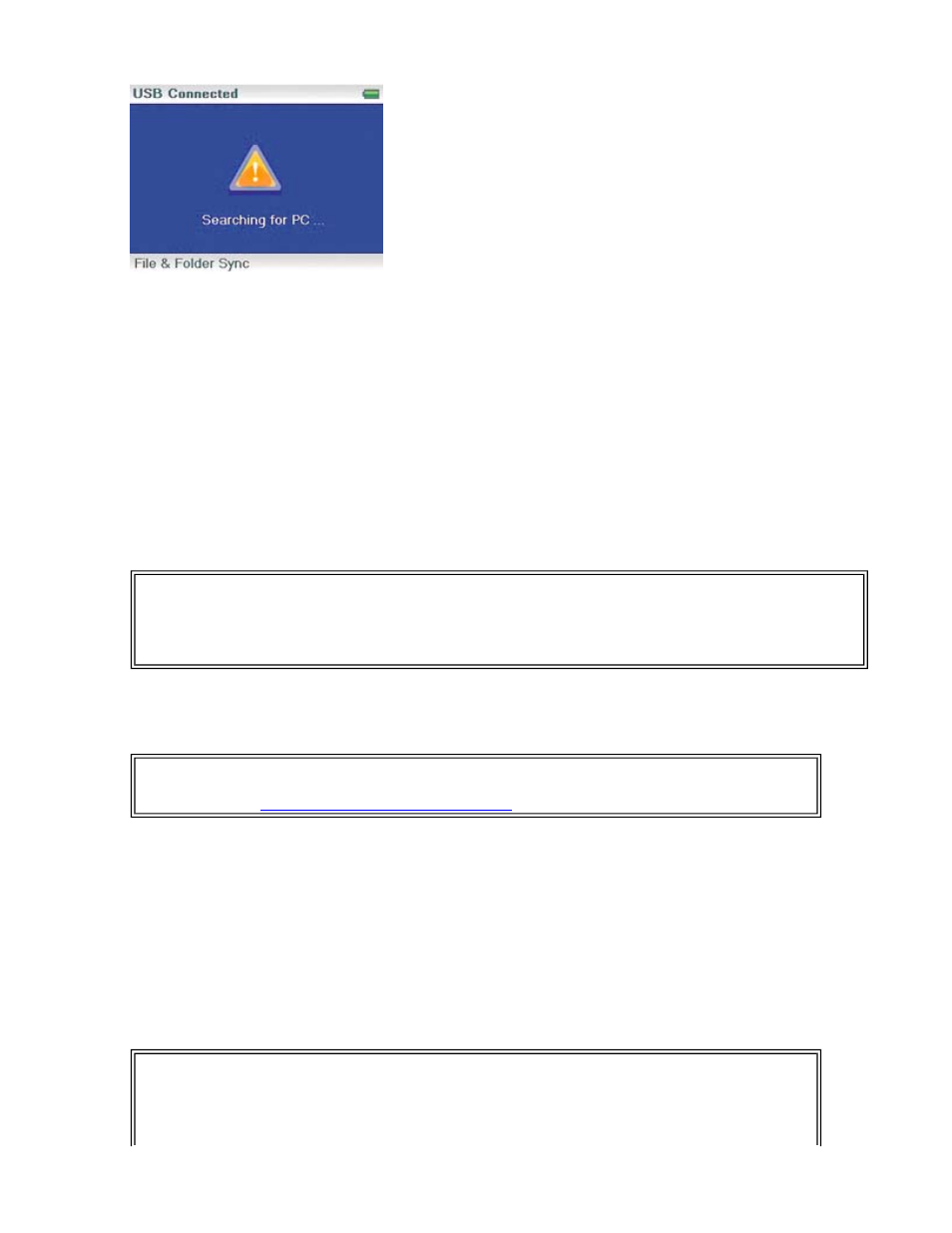 Insignia NS-DV2G User Manual | Page 46 / 95