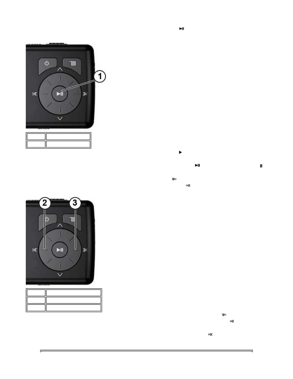 Insignia NS-DV2G User Manual | Page 48 / 95