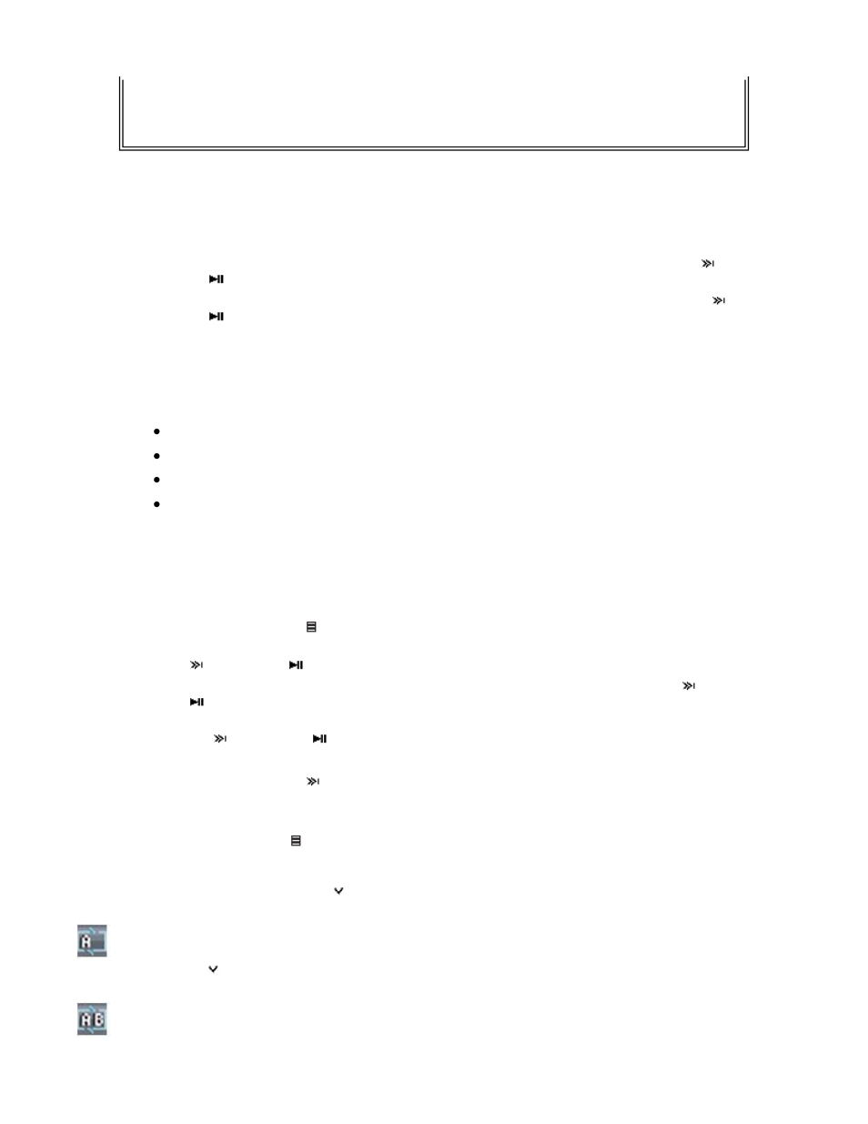 Insignia NS-DV2G User Manual | Page 49 / 95