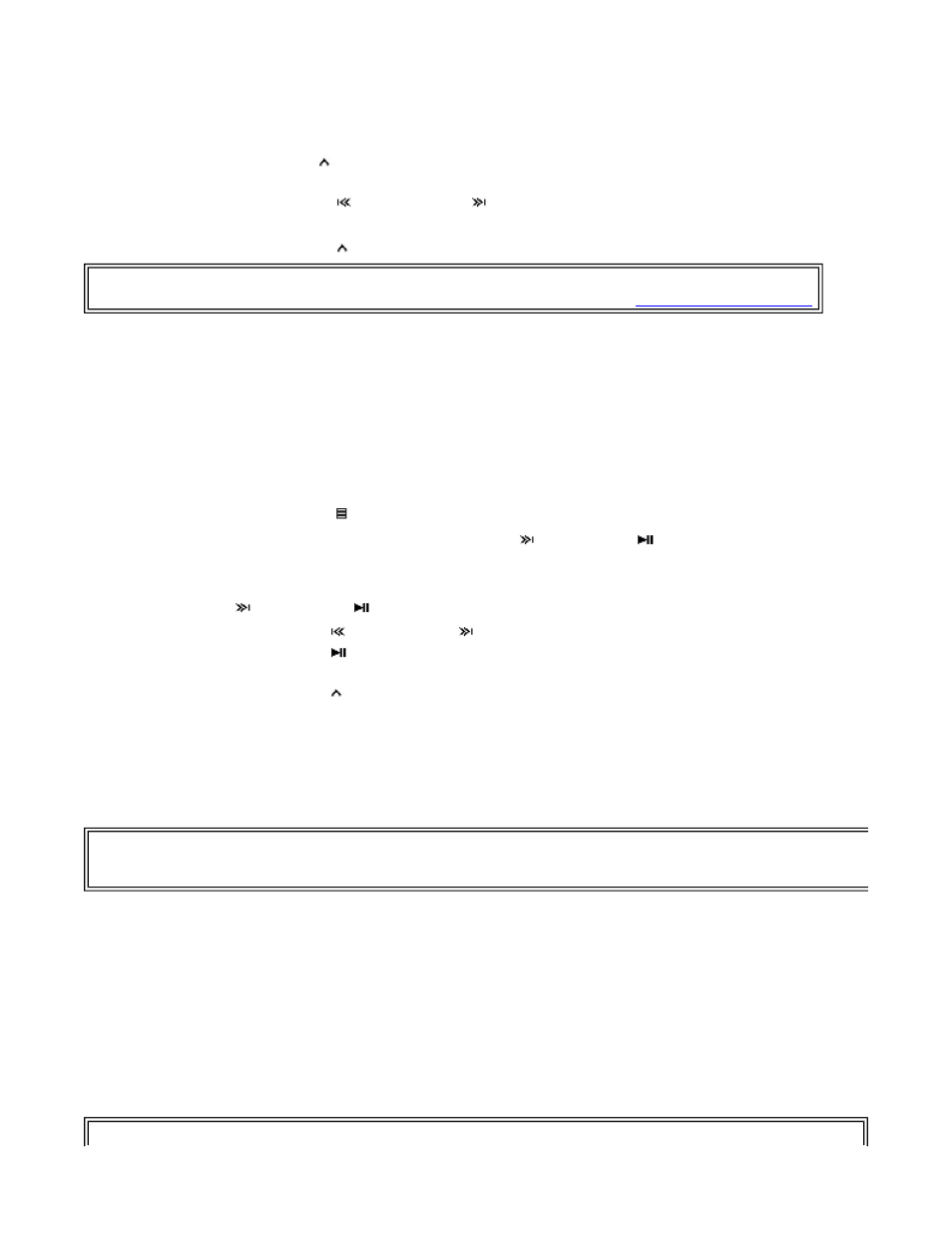 Insignia NS-DV2G User Manual | Page 51 / 95
