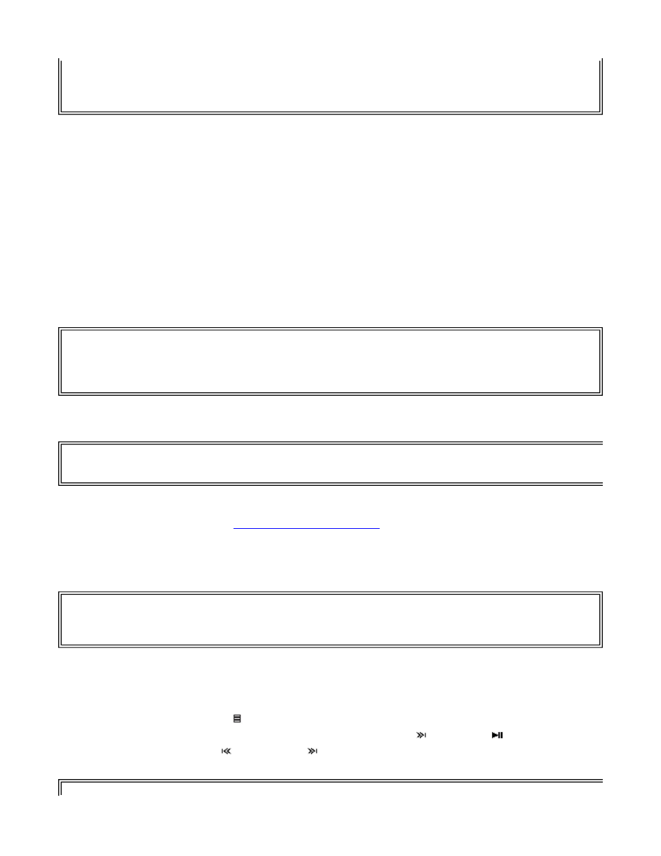 Insignia NS-DV2G User Manual | Page 52 / 95