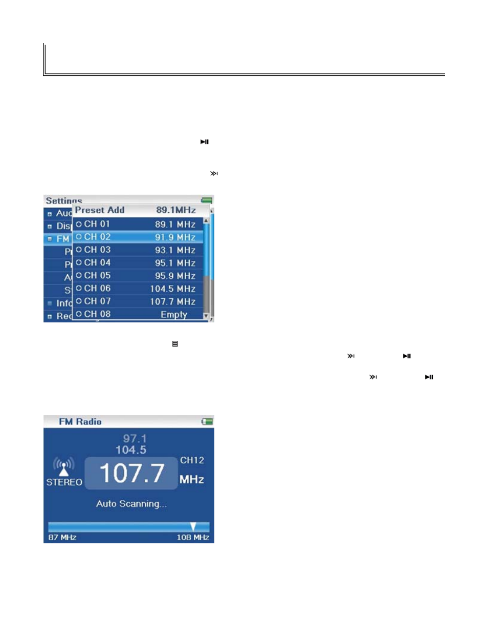 Insignia NS-DV2G User Manual | Page 53 / 95