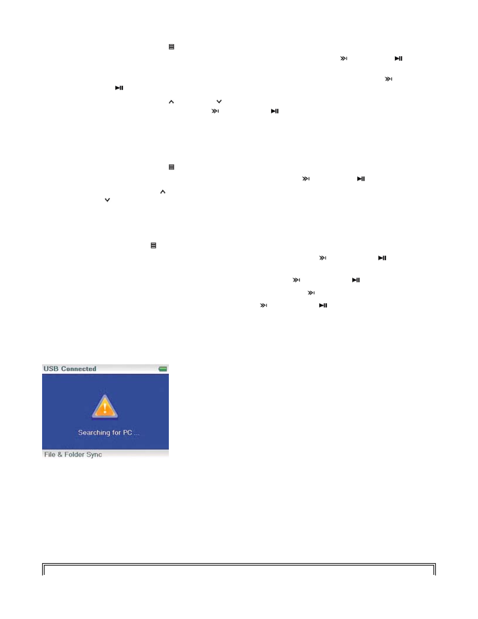 Insignia NS-DV2G User Manual | Page 54 / 95