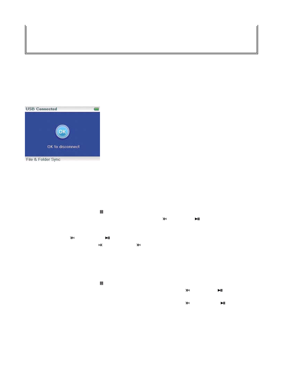 Insignia NS-DV2G User Manual | Page 55 / 95