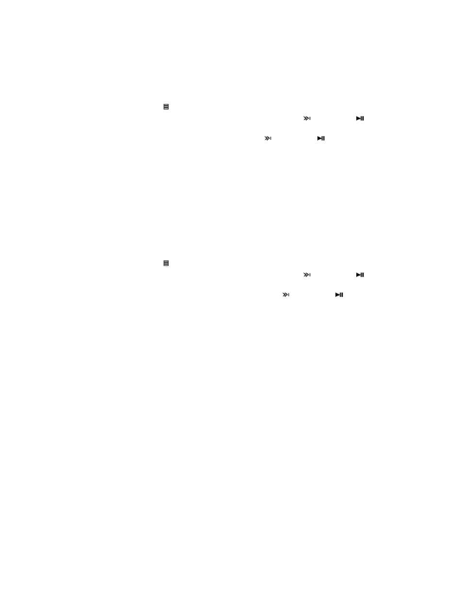 Insignia NS-DV2G User Manual | Page 56 / 95