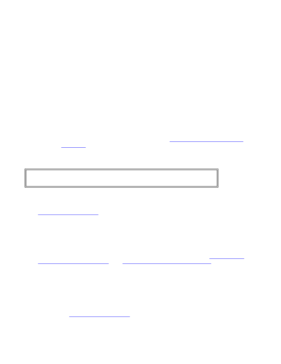 Insignia NS-DV2G User Manual | Page 58 / 95
