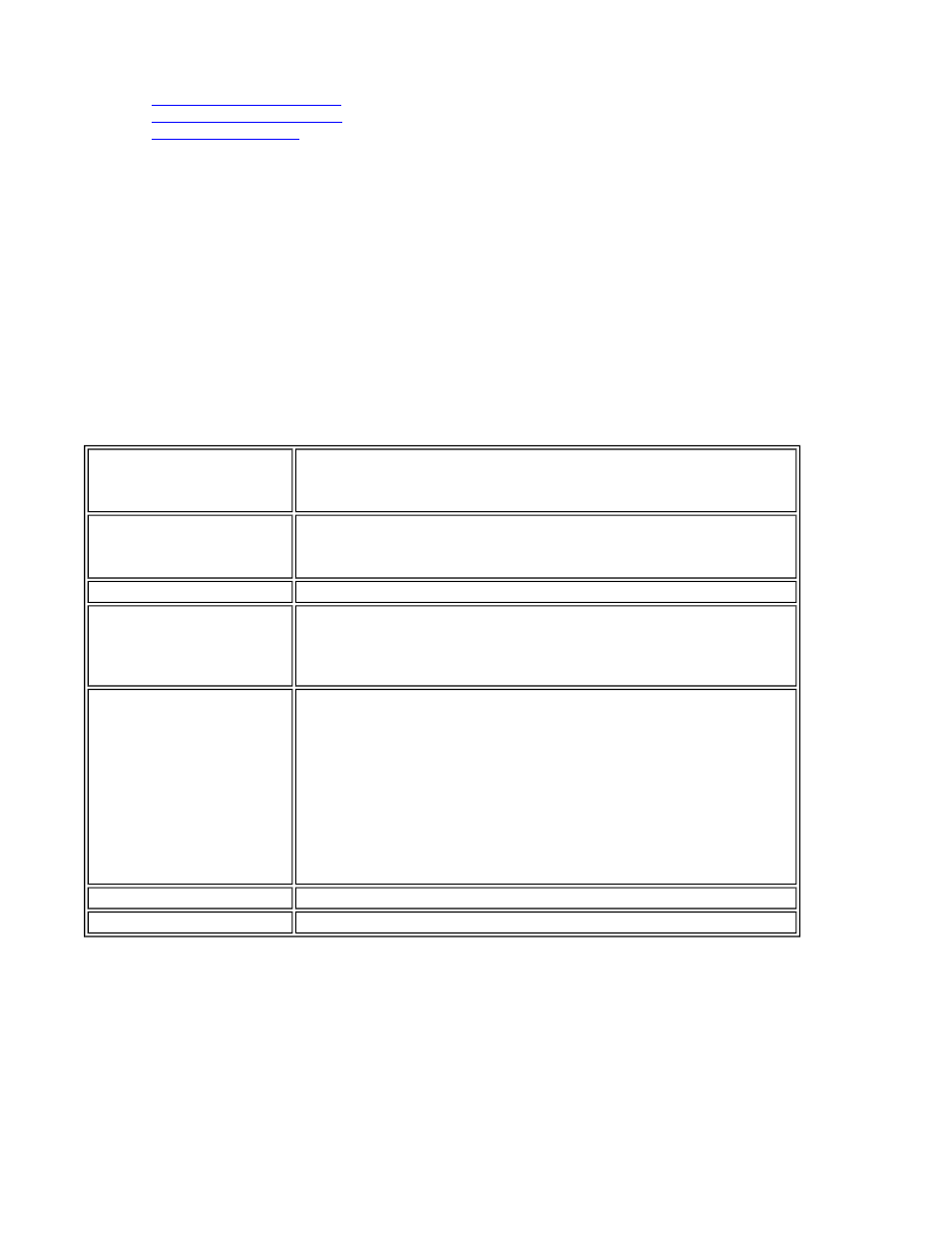 Avis juridiques | Insignia NS-DV2G User Manual | Page 60 / 95