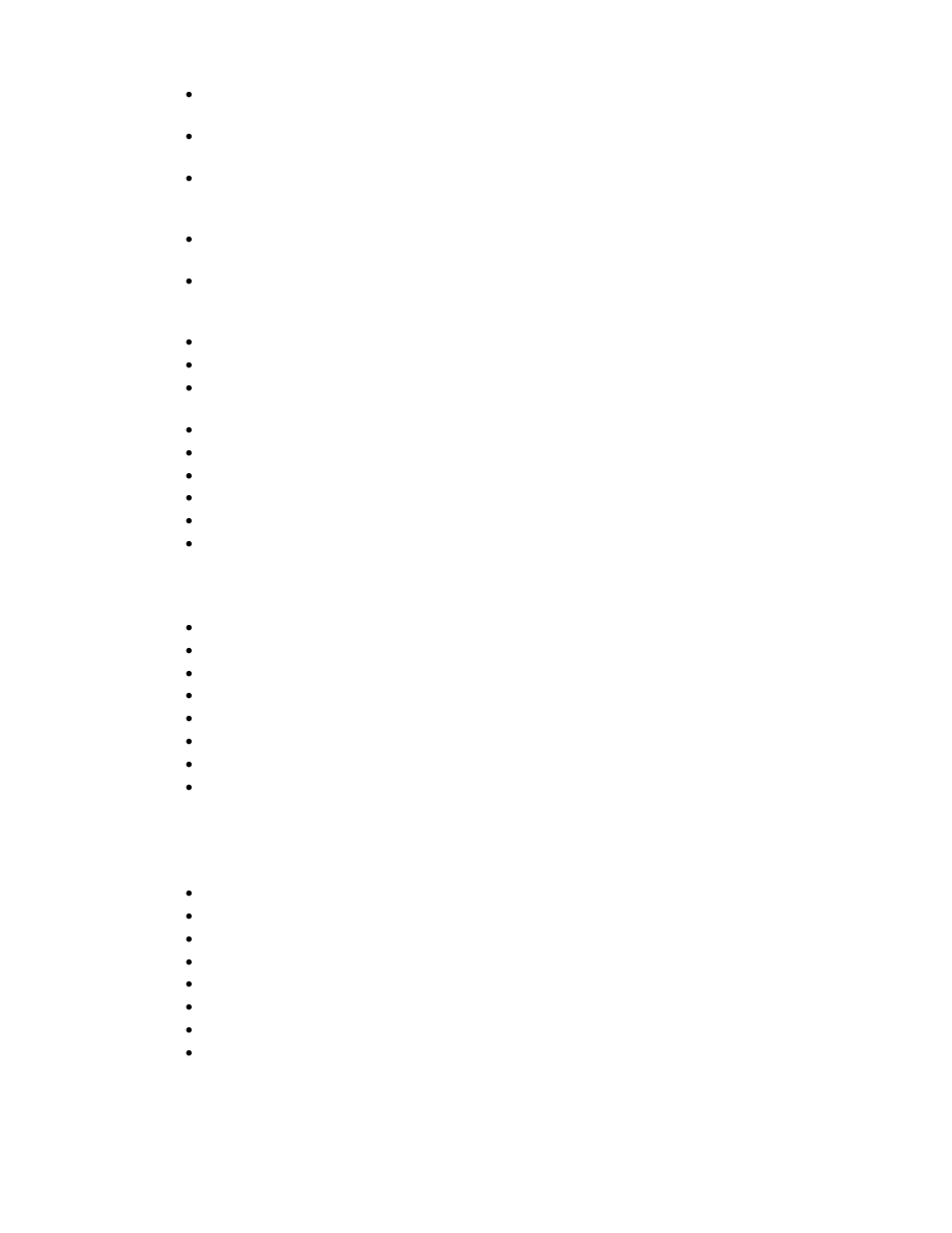 Insignia NS-DV2G User Manual | Page 66 / 95