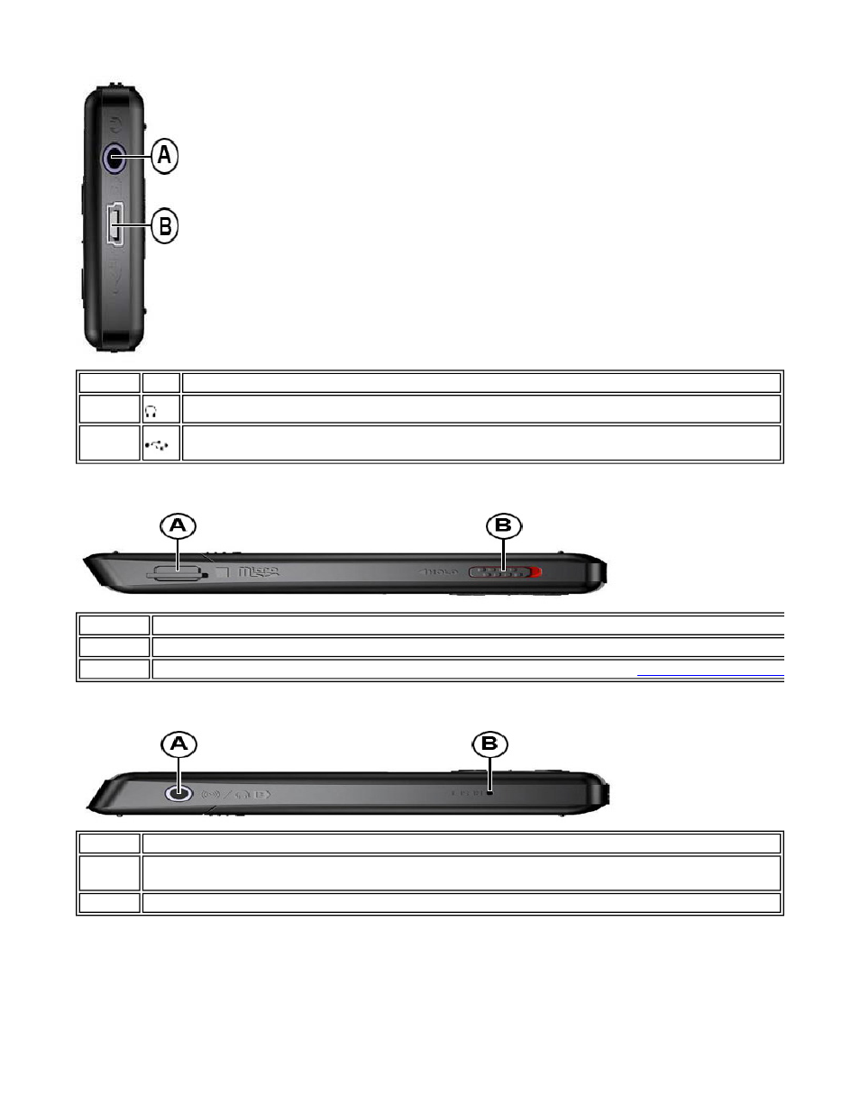Insignia NS-DV2G User Manual | Page 68 / 95