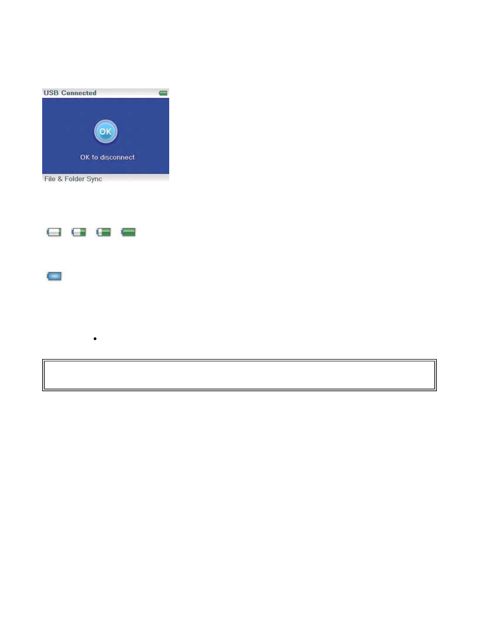 Insignia NS-DV2G User Manual | Page 71 / 95