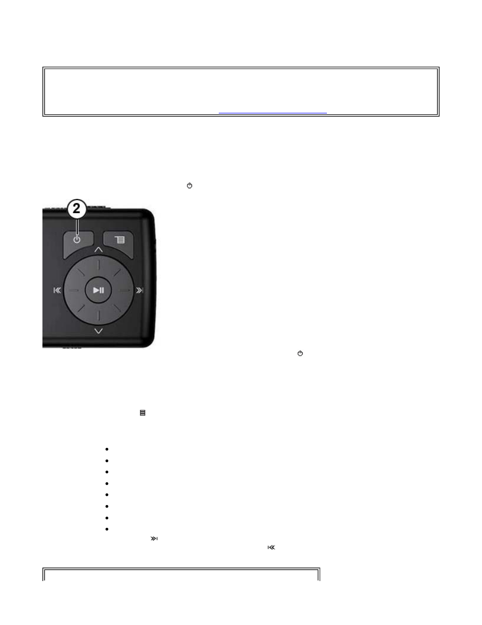 Uso de su reproductor | Insignia NS-DV2G User Manual | Page 72 / 95