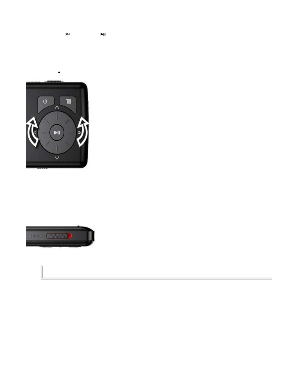 Insignia NS-DV2G User Manual | Page 74 / 95