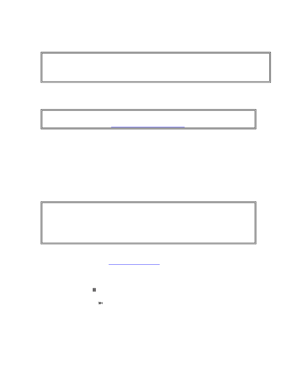 Insignia NS-DV2G User Manual | Page 79 / 95
