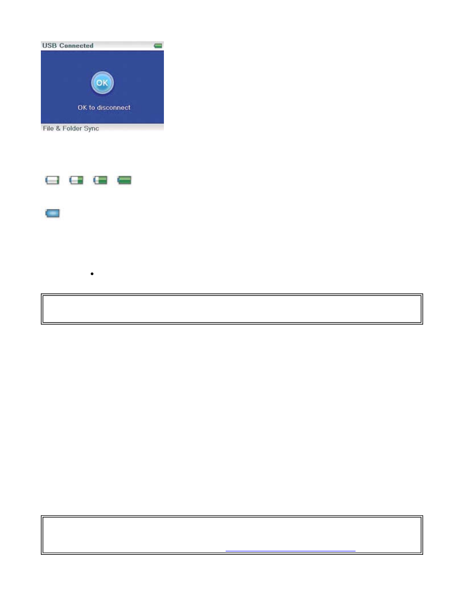 Insignia NS-DV2G User Manual | Page 8 / 95