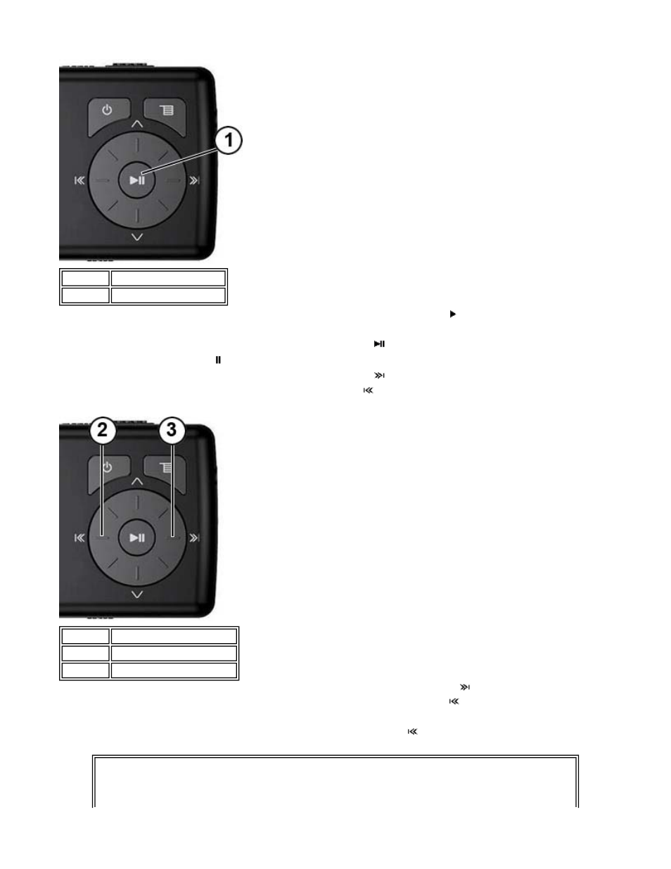 Insignia NS-DV2G User Manual | Page 81 / 95