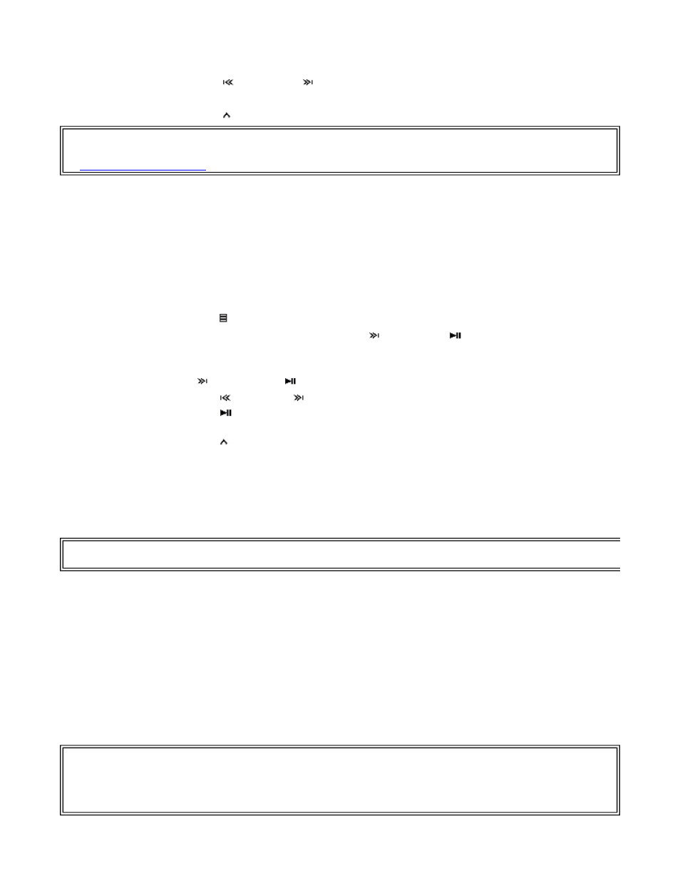Insignia NS-DV2G User Manual | Page 84 / 95