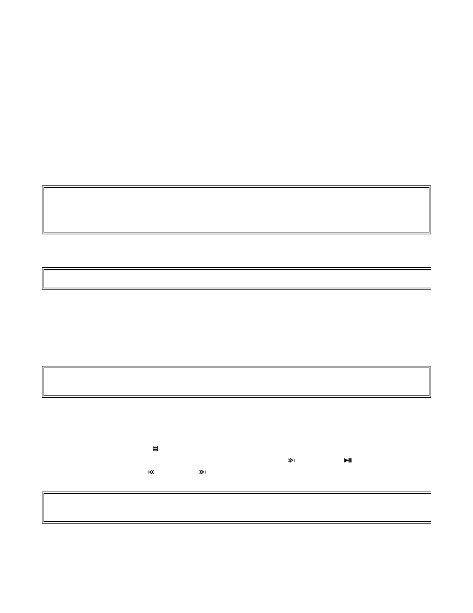 Insignia NS-DV2G User Manual | Page 85 / 95