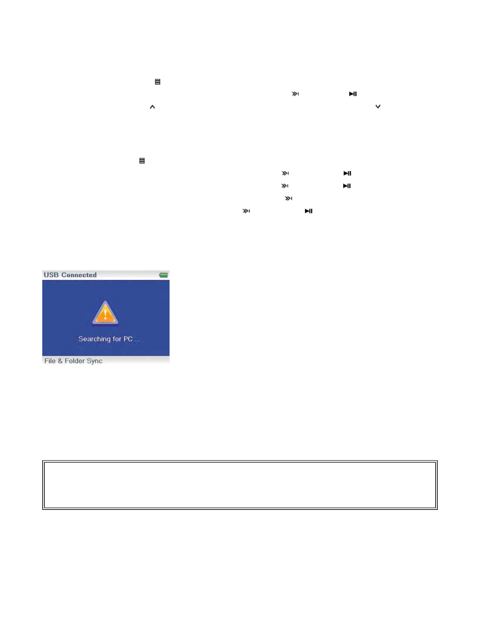 Insignia NS-DV2G User Manual | Page 87 / 95