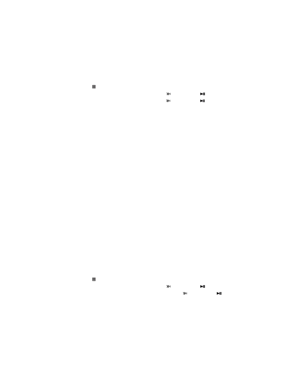 Insignia NS-DV2G User Manual | Page 89 / 95
