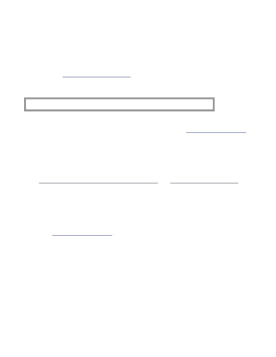 Insignia NS-DV2G User Manual | Page 91 / 95