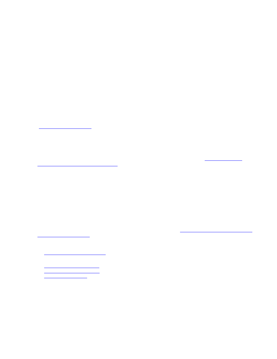 Insignia NS-DV2G User Manual | Page 92 / 95