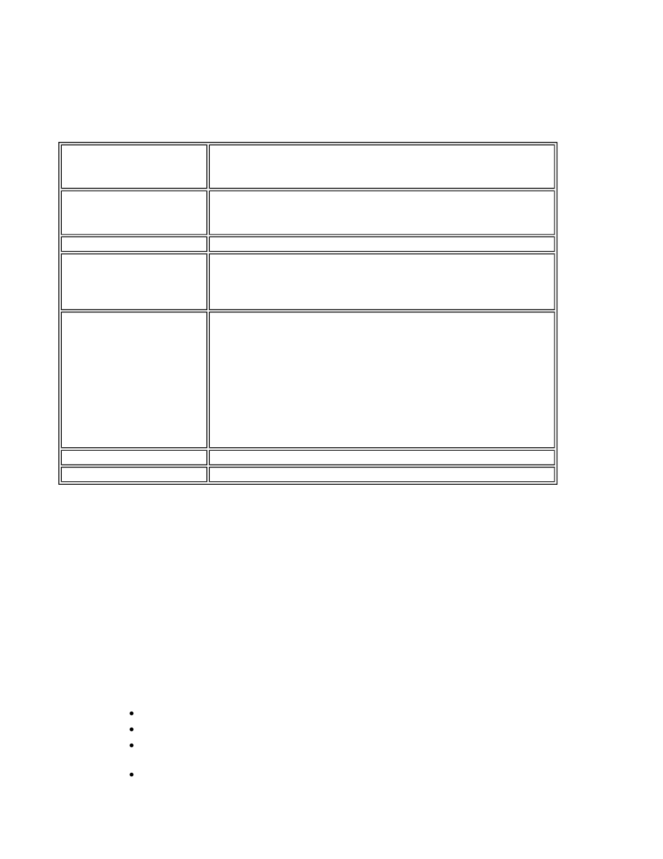 Avisos legales | Insignia NS-DV2G User Manual | Page 93 / 95