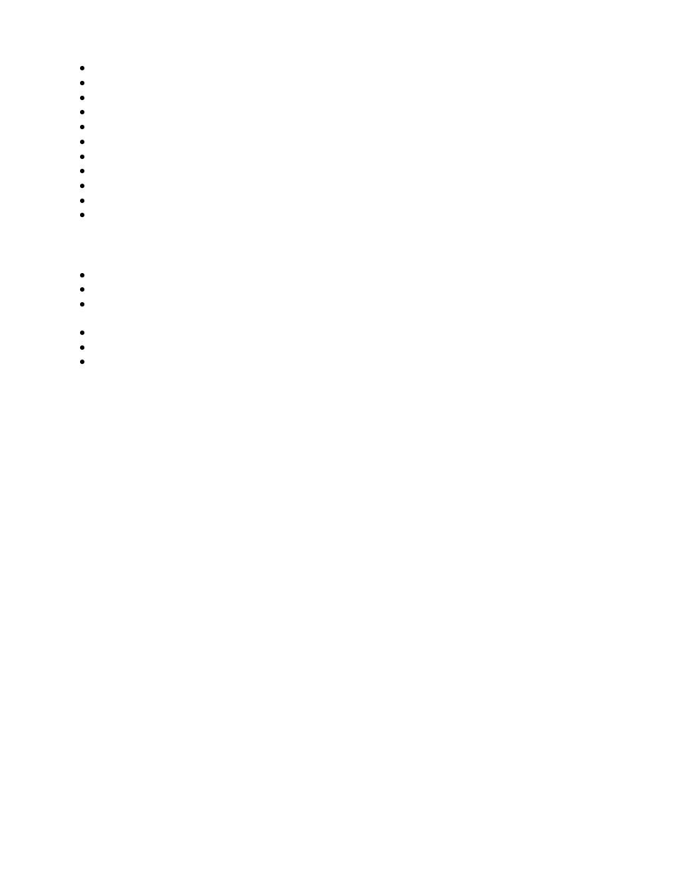 Insignia NS-DV2G User Manual | Page 95 / 95