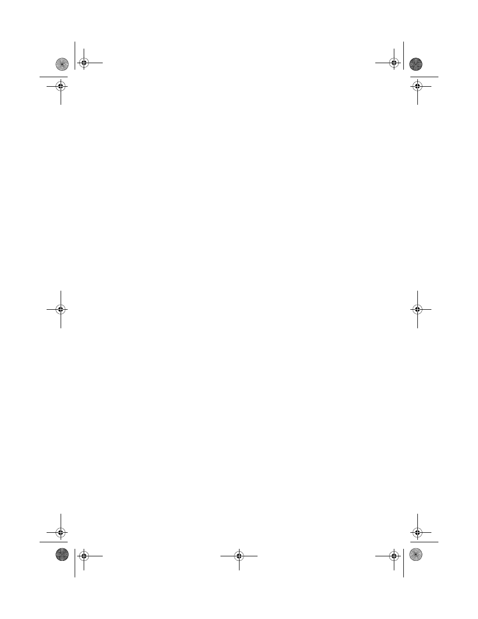 Insignia IS-CM100751 User Manual | Page 2 / 40