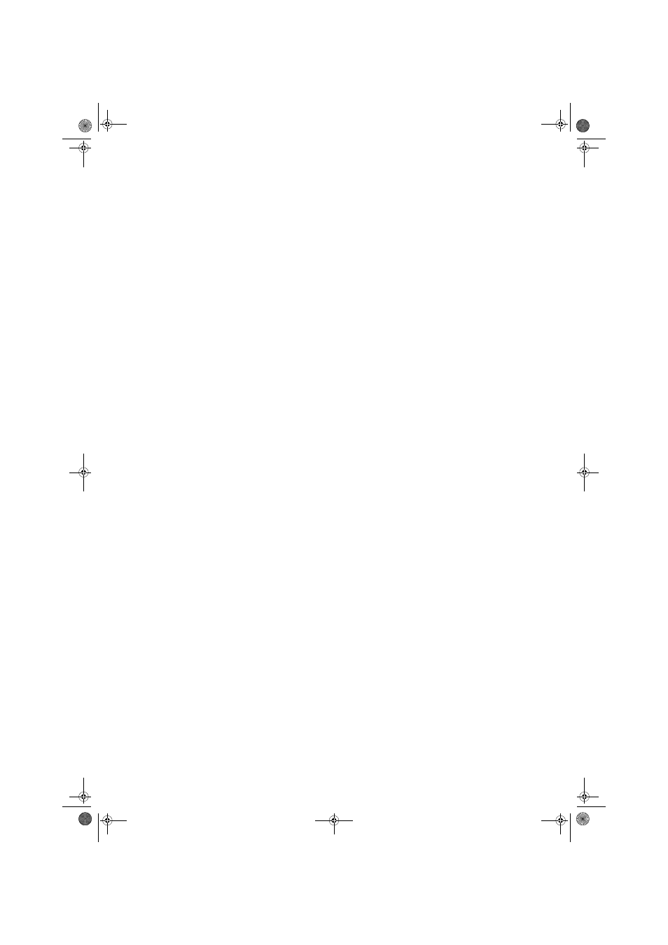 Insignia NS-A1112 User Manual | Page 2 / 24
