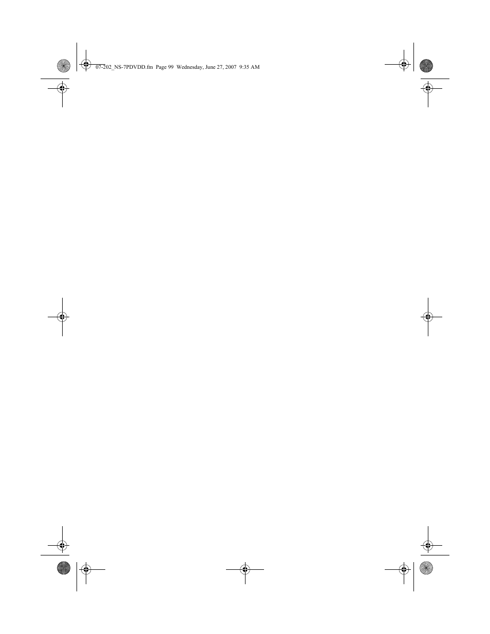 Insignia NS-7PDVDD User Manual | Page 99 / 100