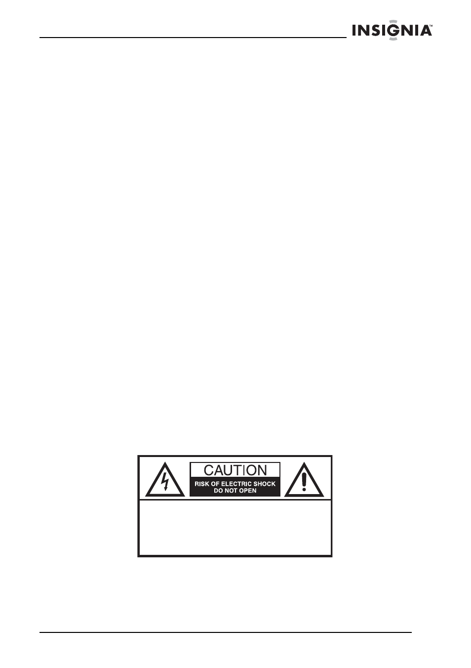 Insignia NS-A2113 User Manual | Page 21 / 62