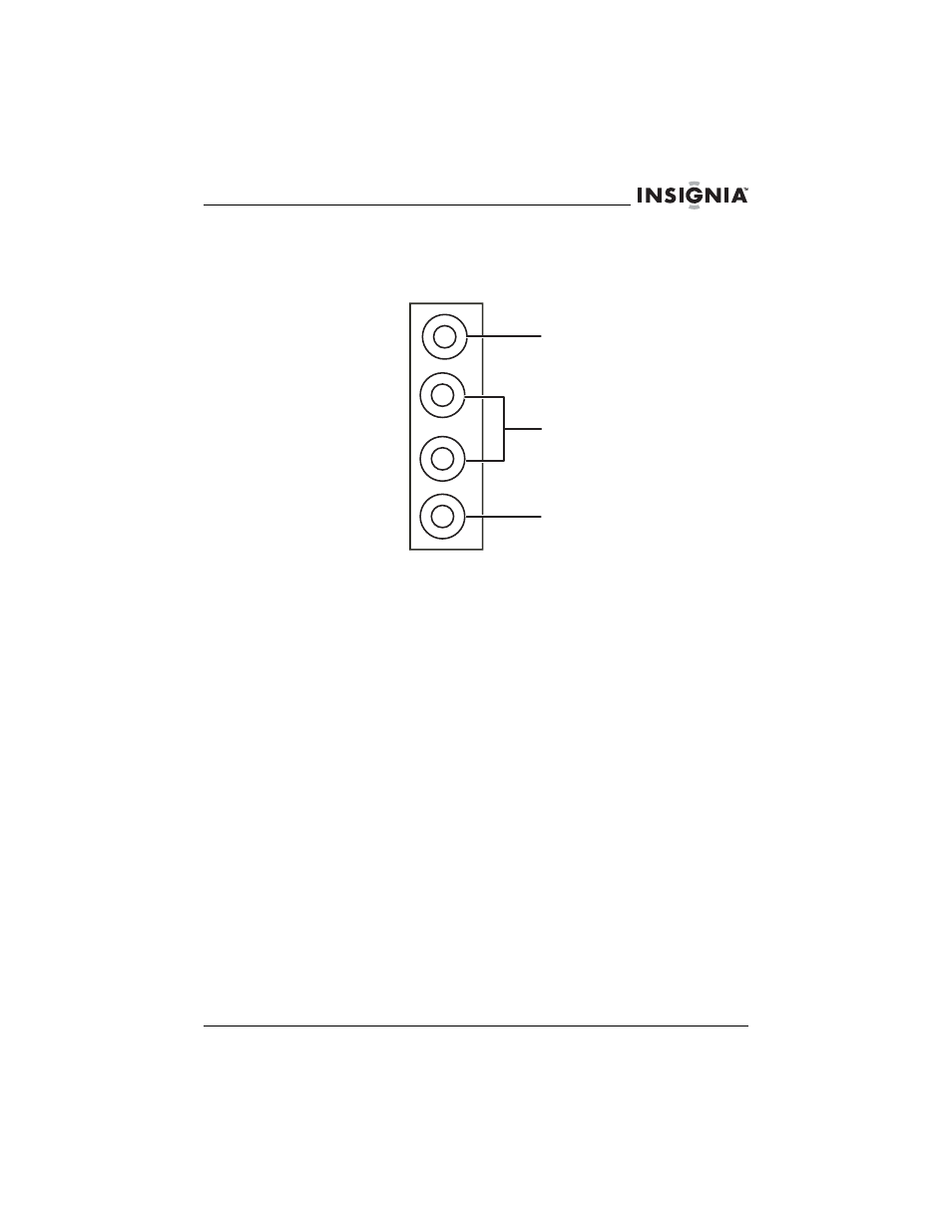 Insignia NS-14FTV User Manual | Page 56 / 78