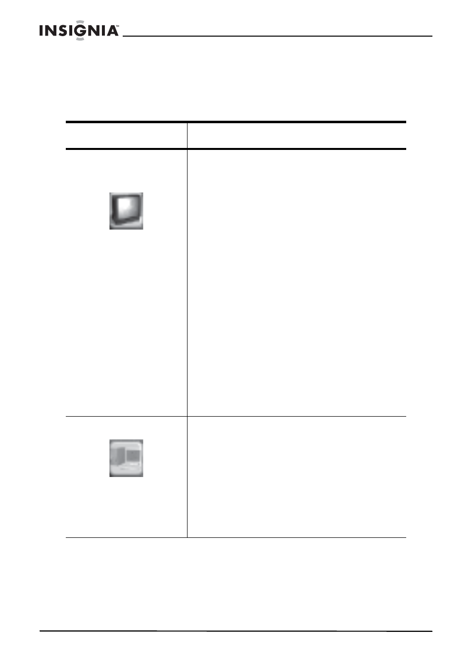 Insignia IS-HDPLTV42 User Manual | Page 91 / 106