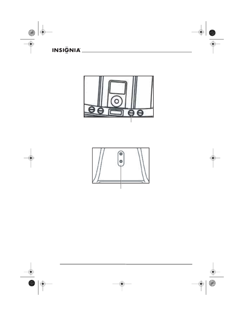Insignia NS-B2113 User Manual | Page 30 / 62