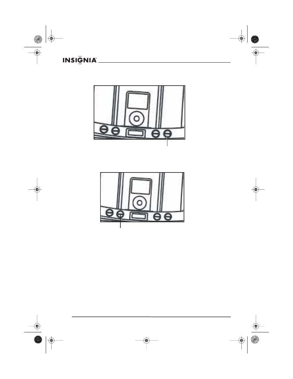 Insignia NS-B2113 User Manual | Page 32 / 62