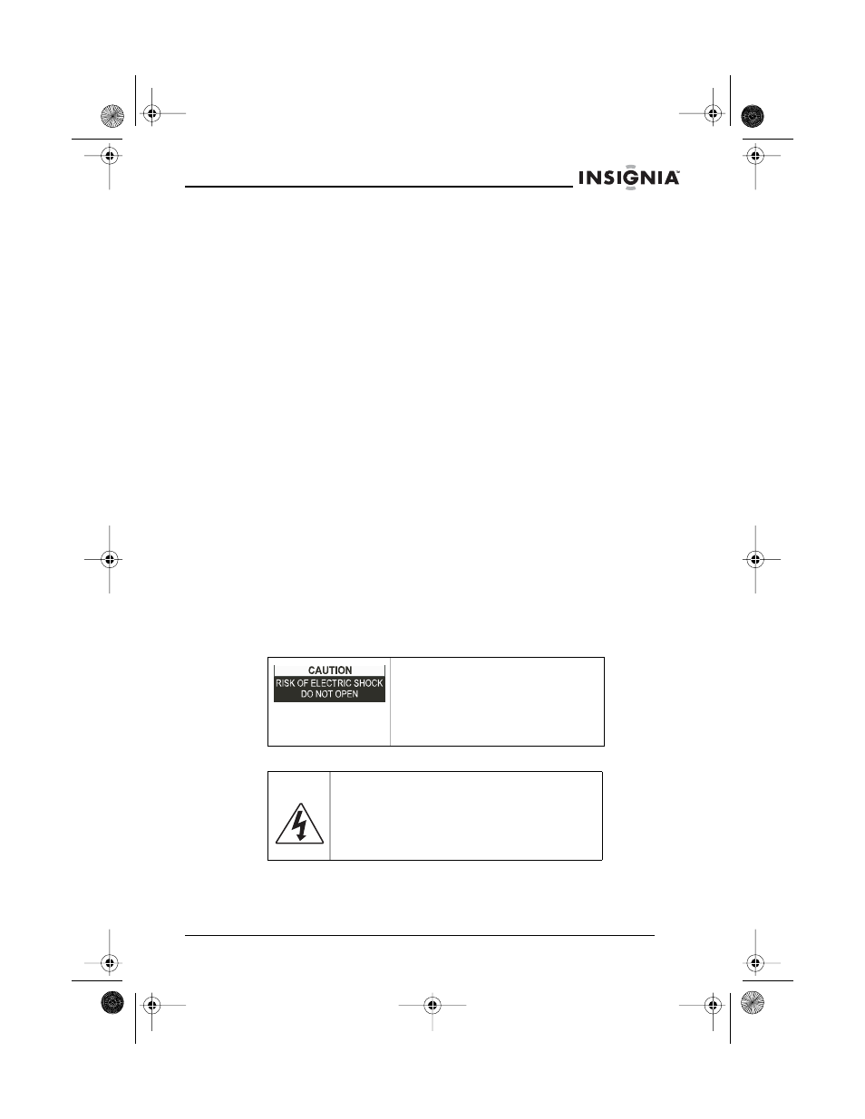 Insignia NS-B2113 User Manual | Page 41 / 62