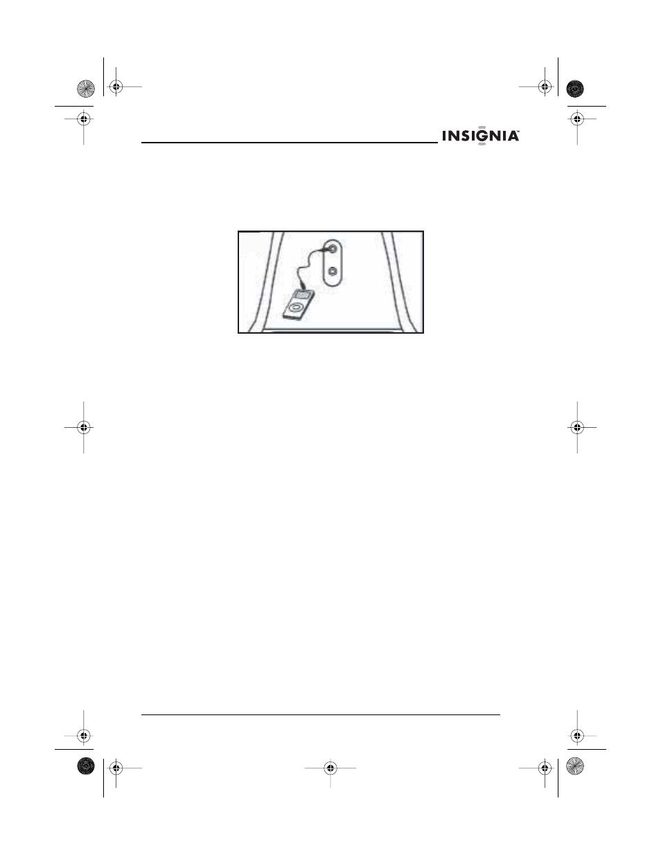 Insignia NS-B2113 User Manual | Page 49 / 62