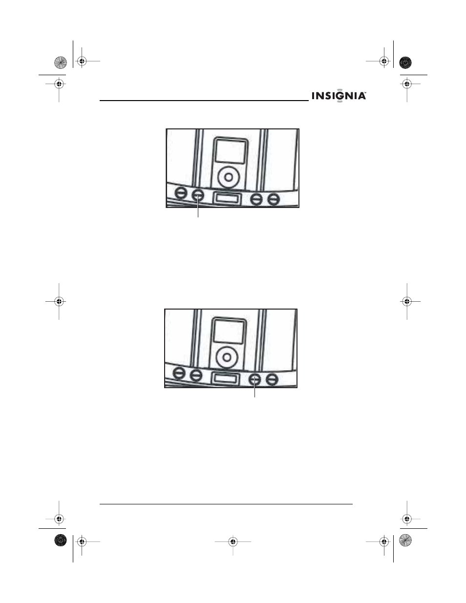 Insignia NS-B2113 User Manual | Page 53 / 62
