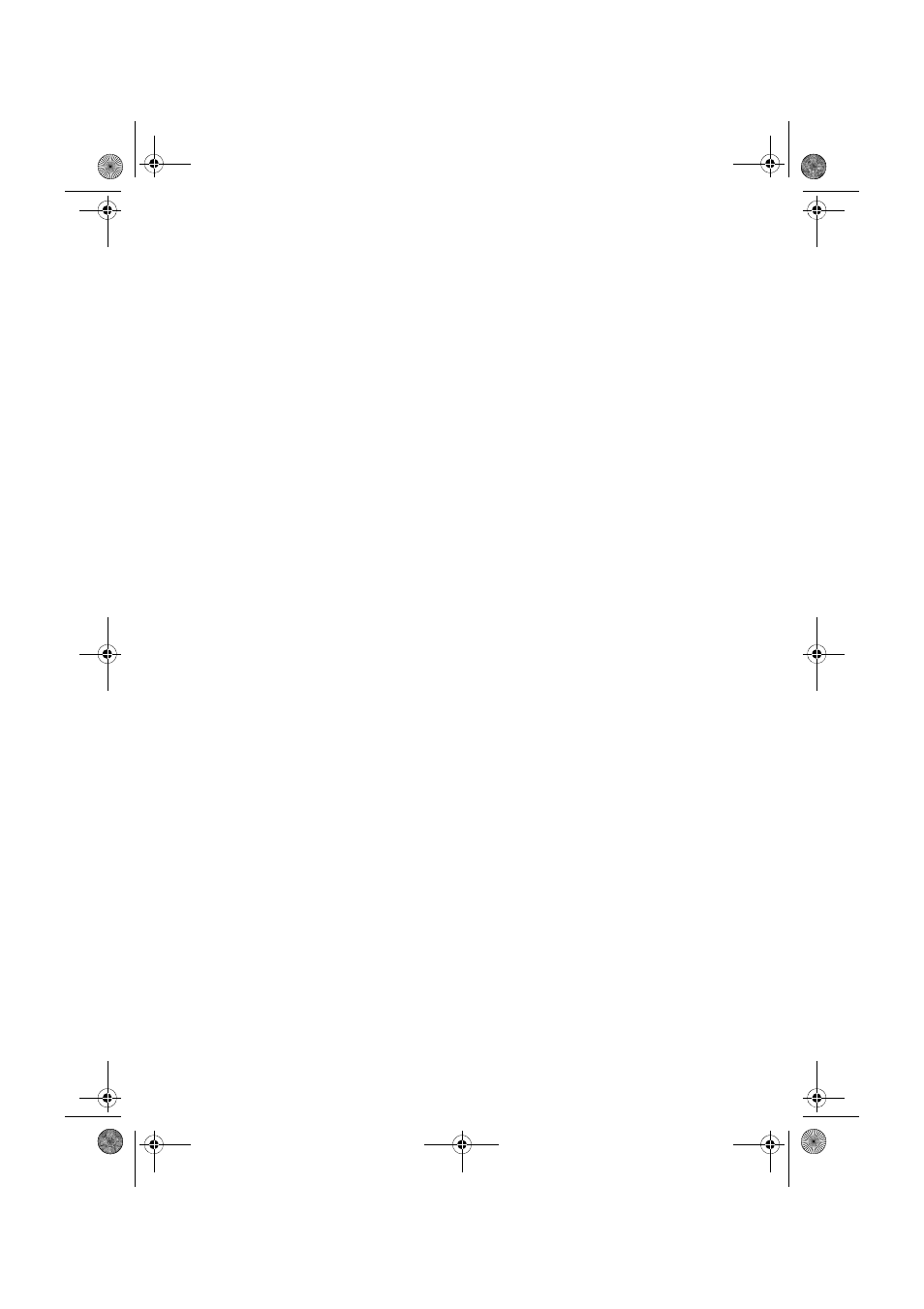 Insignia HD RADIO NS-BHDIP01 User Manual | Page 2 / 21