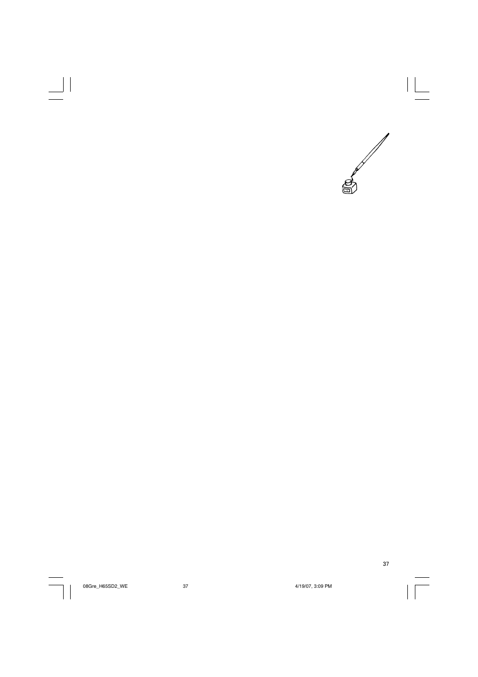 Insignia H 65SD2 User Manual | Page 38 / 41