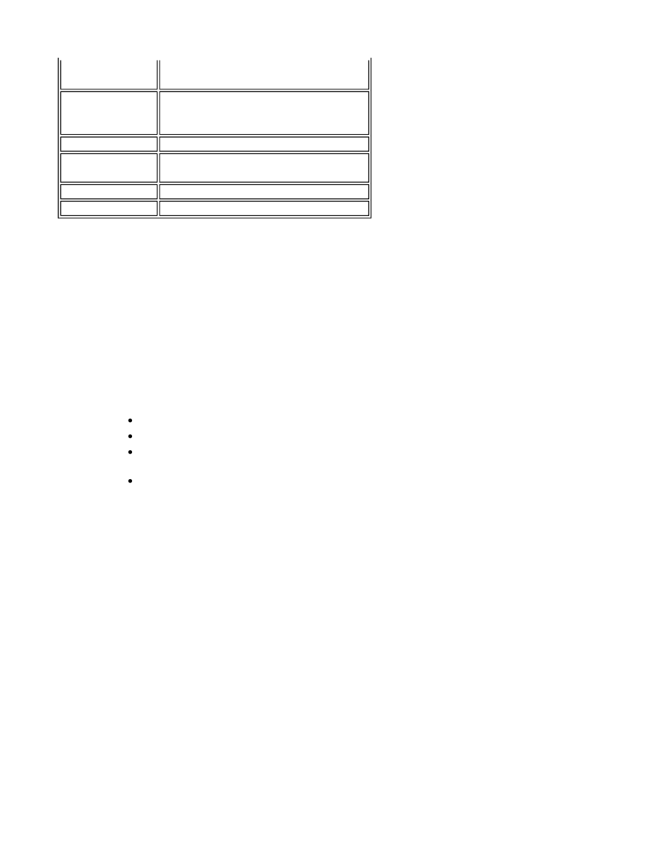 Legal notices | Insignia Sport NS-DA1G User Manual | Page 23 / 76