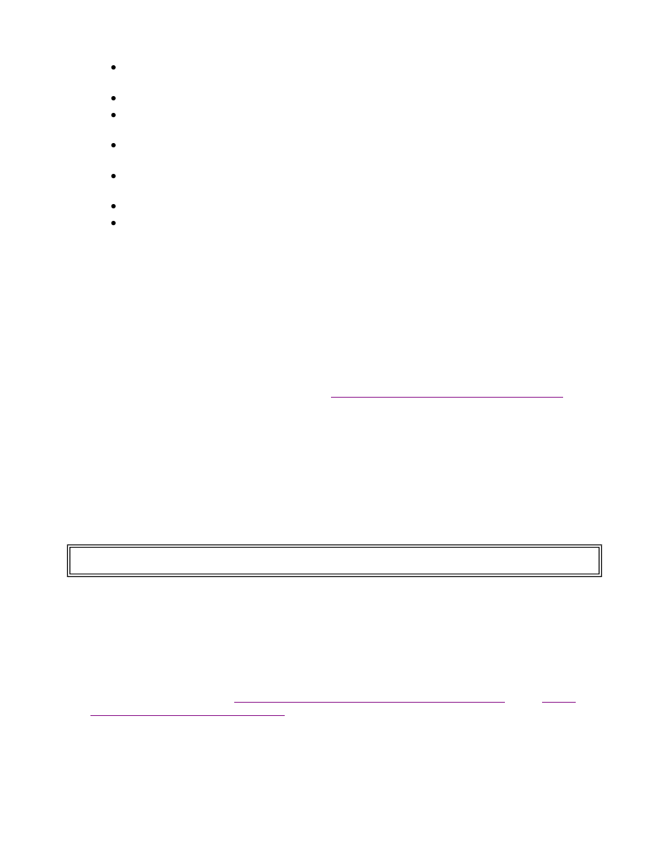 Problèmes et solutions et faq | Insignia Sport NS-DA1G User Manual | Page 47 / 76